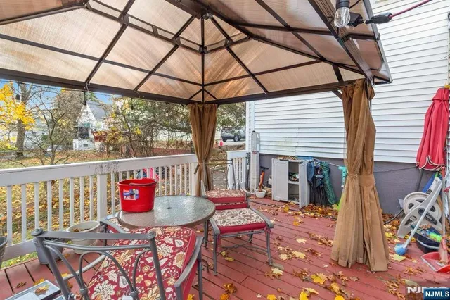 $650,000 | 1124 Belmont Avenue, North Haledon, NJ 07508