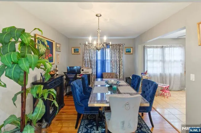 $650,000 | 1124 Belmont Avenue, North Haledon, NJ 07508