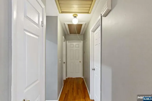 $650,000 | 1124 Belmont Avenue, North Haledon, NJ 07508