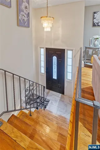 $650,000 | 1124 Belmont Avenue, North Haledon, NJ 07508