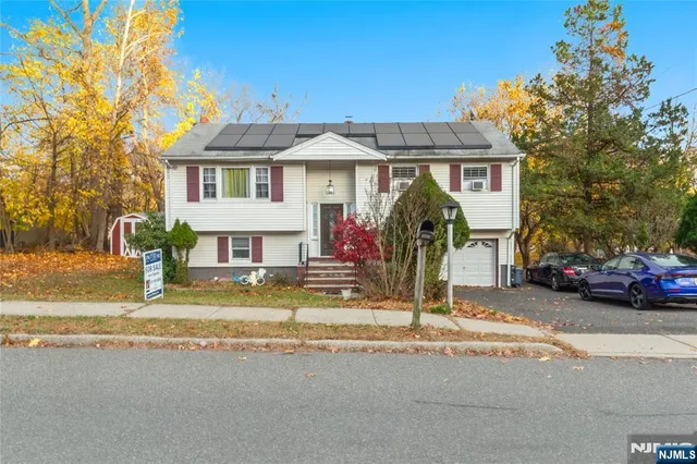 $650,000 | 1124 Belmont Avenue, North Haledon, NJ 07508