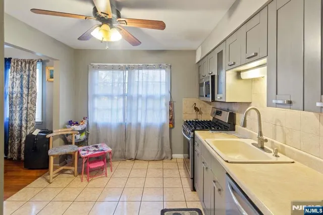 $650,000 | 1124 Belmont Avenue, North Haledon, NJ 07508