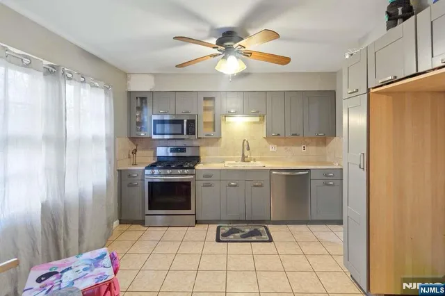 $650,000 | 1124 Belmont Avenue, North Haledon, NJ 07508