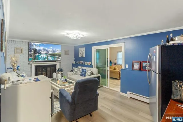 $650,000 | 1124 Belmont Avenue, North Haledon, NJ 07508