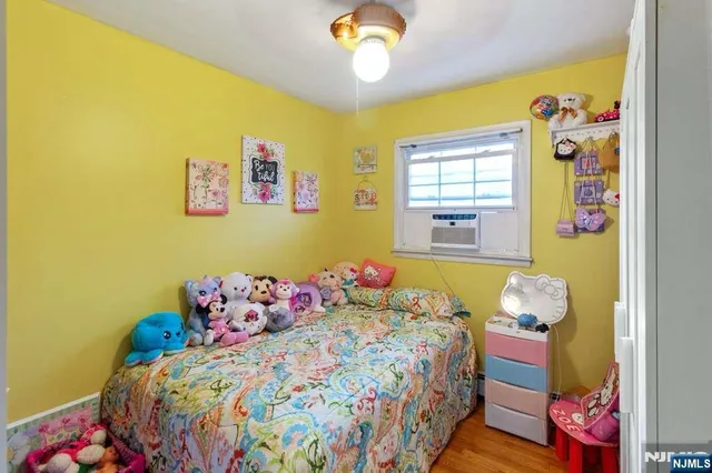 $650,000 | 1124 Belmont Avenue, North Haledon, NJ 07508