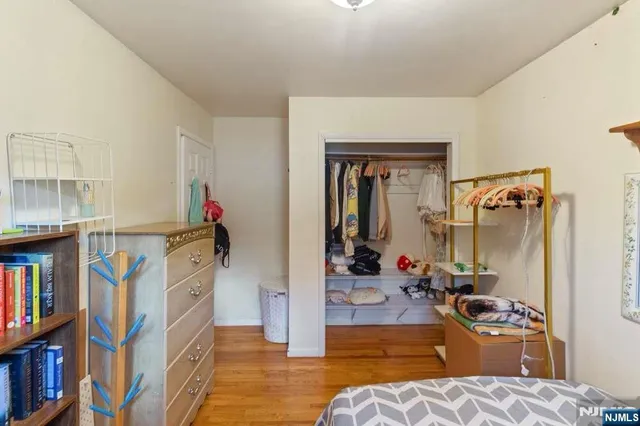 $650,000 | 1124 Belmont Avenue, North Haledon, NJ 07508