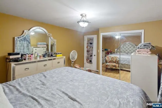 $650,000 | 1124 Belmont Avenue, North Haledon, NJ 07508