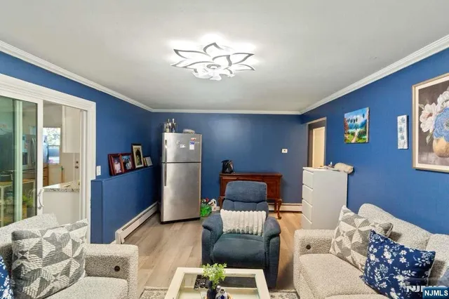 $650,000 | 1124 Belmont Avenue, North Haledon, NJ 07508