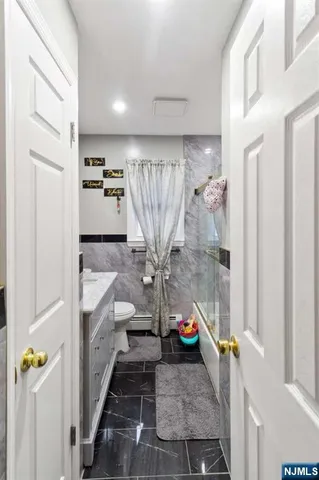 $650,000 | 1124 Belmont Avenue, North Haledon, NJ 07508