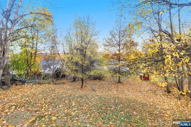 $650,000 | 1124 Belmont Avenue, North Haledon, NJ 07508