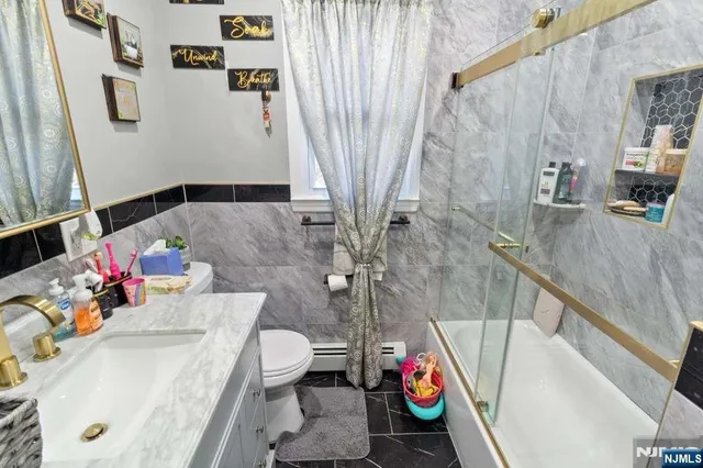 $650,000 | 1124 Belmont Avenue, North Haledon, NJ 07508