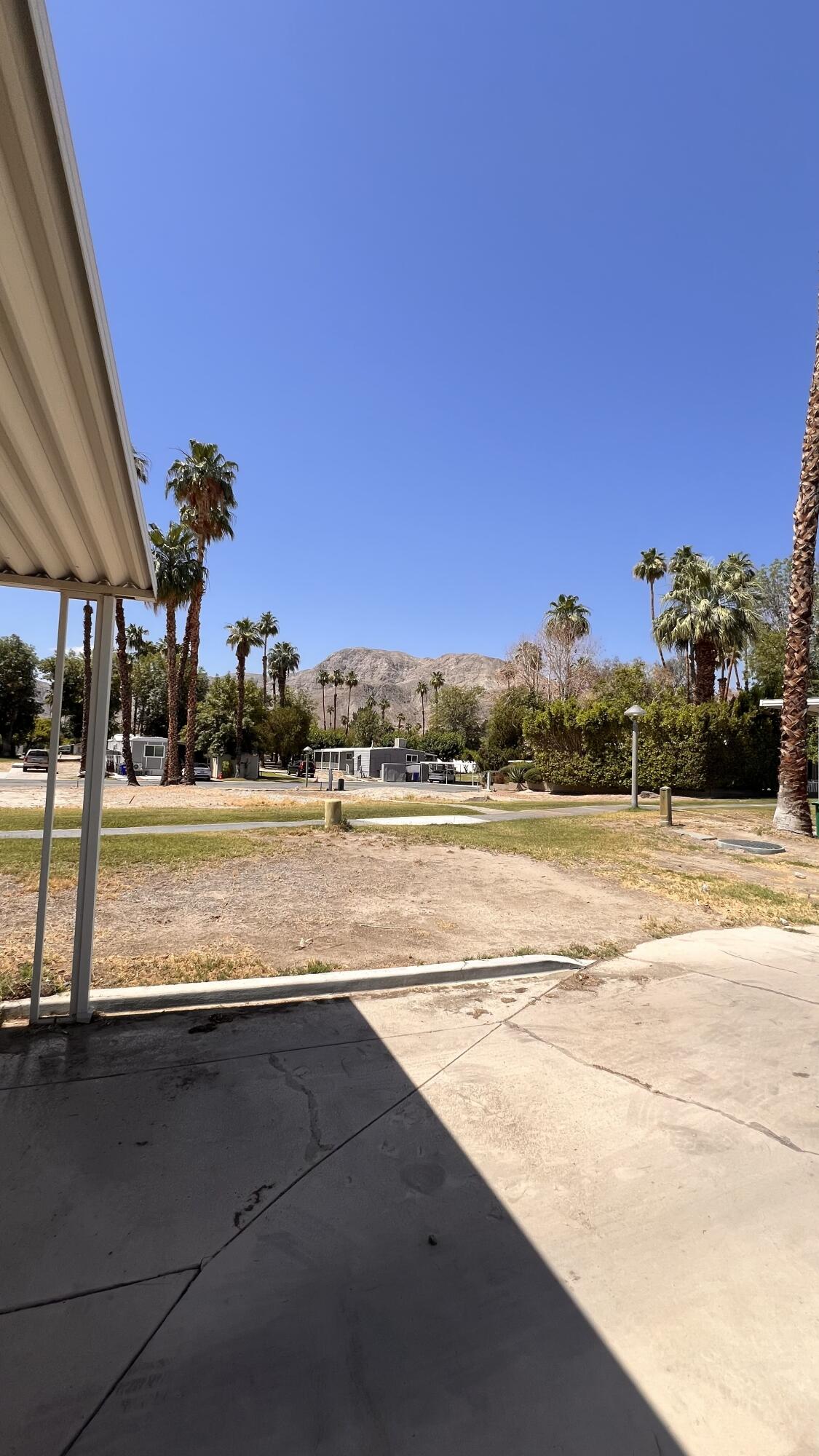 281 Turf Paradise Street Rancho Mirage, CA 92270 - Photo 19 of 19 IMG_5940