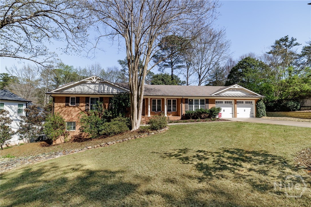 275 Davis Estates Road Athens, GA 30606 - Photo 71 of 71