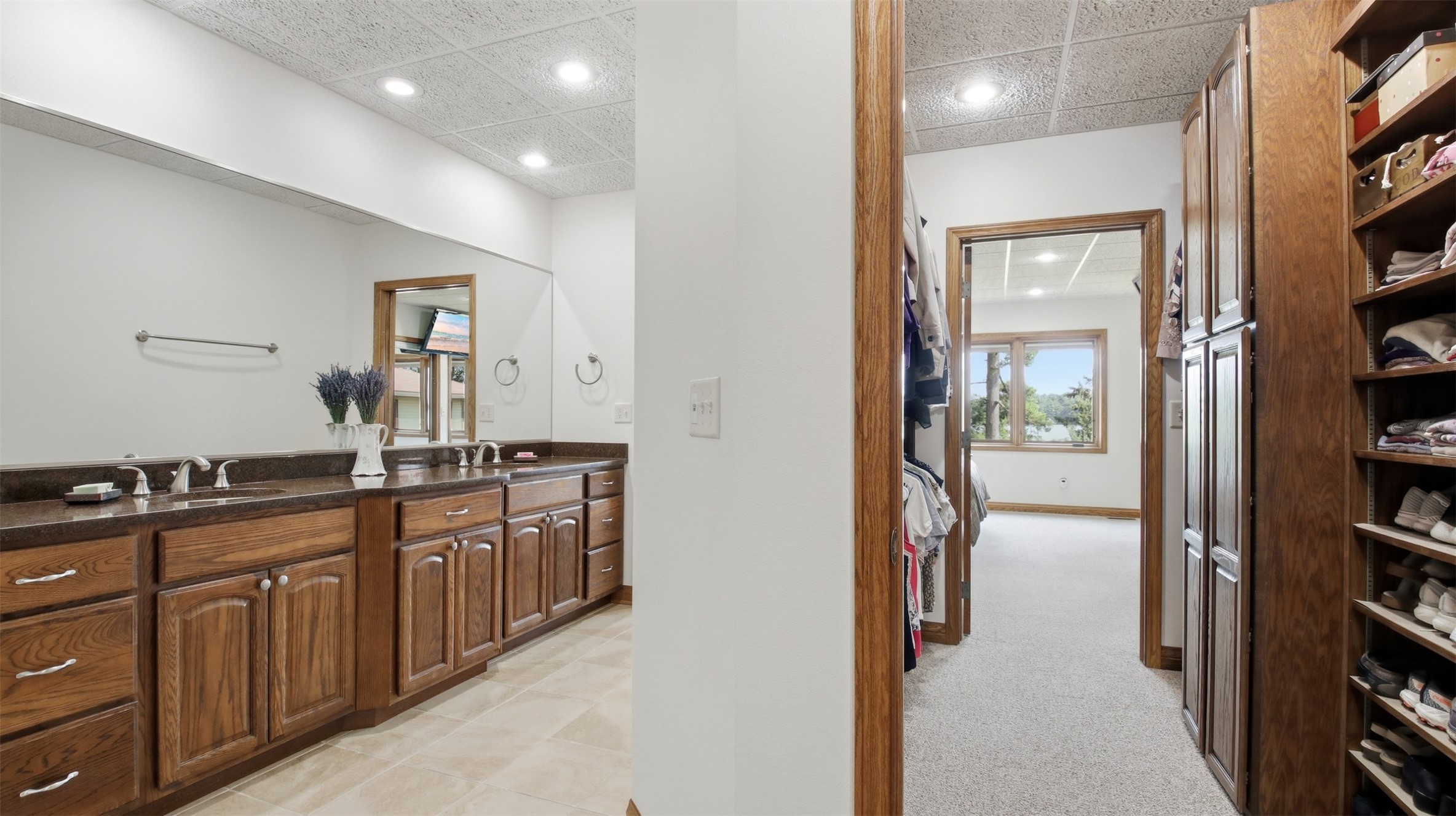2398 9th Avenue Chetek, WI 54728 - Photo 34 of 59