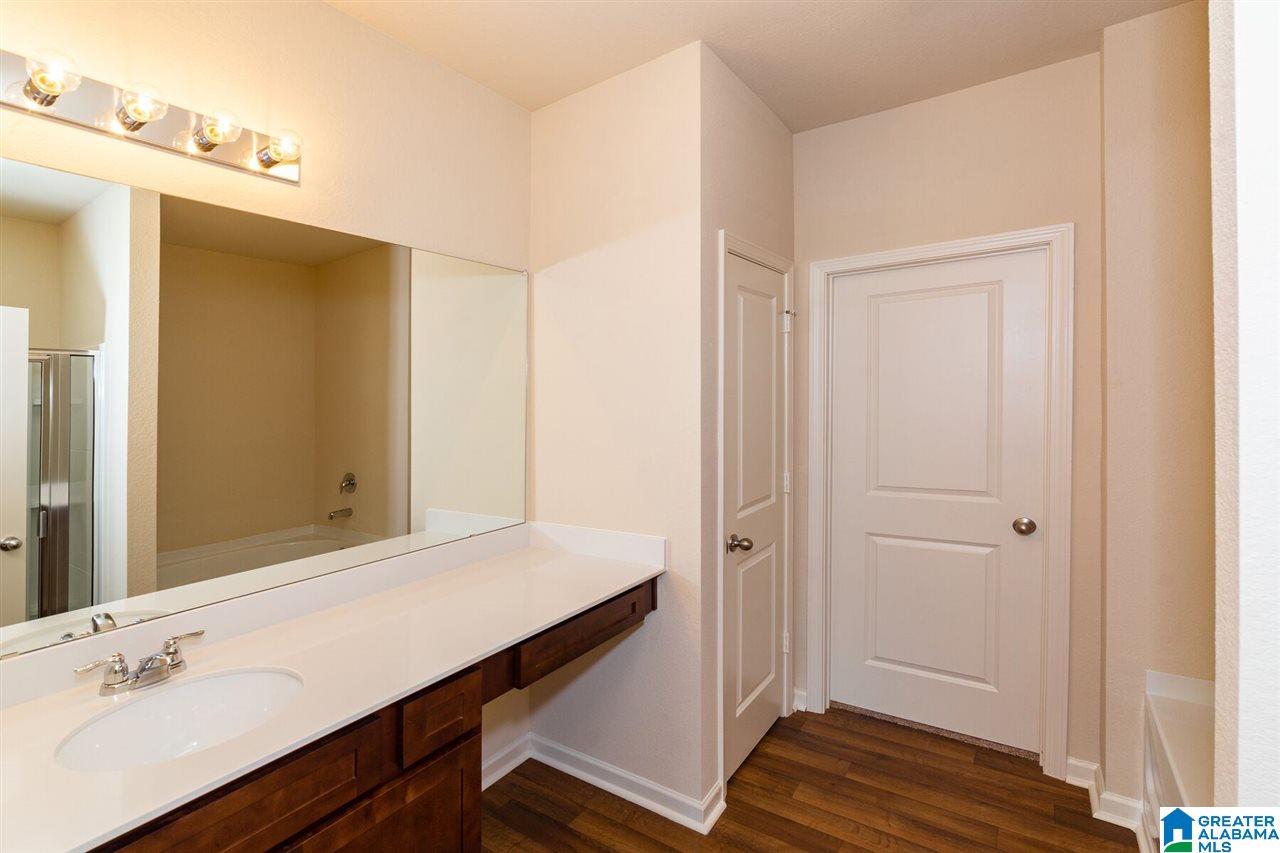 10985 Broadleaf Circle Vance, AL 35490 - Photo 5 of 5