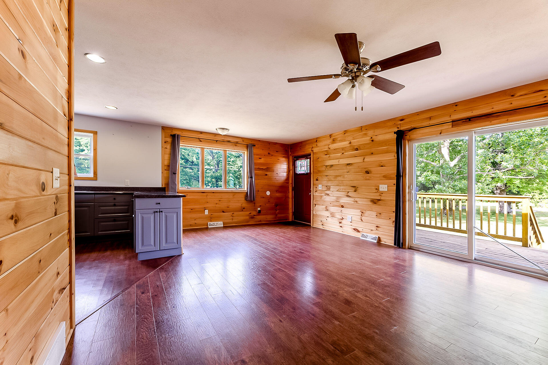 3311 West Webster Road Montague, MI 49437 - Photo 14 of 53 Webster-238-HDR