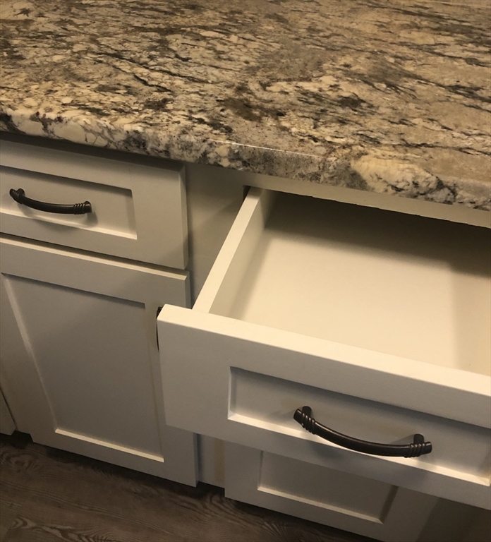 340 Trailside Way, Unit 340 Ashland, MA 01721 - Photo 12 of 39 a view of storage and utility room