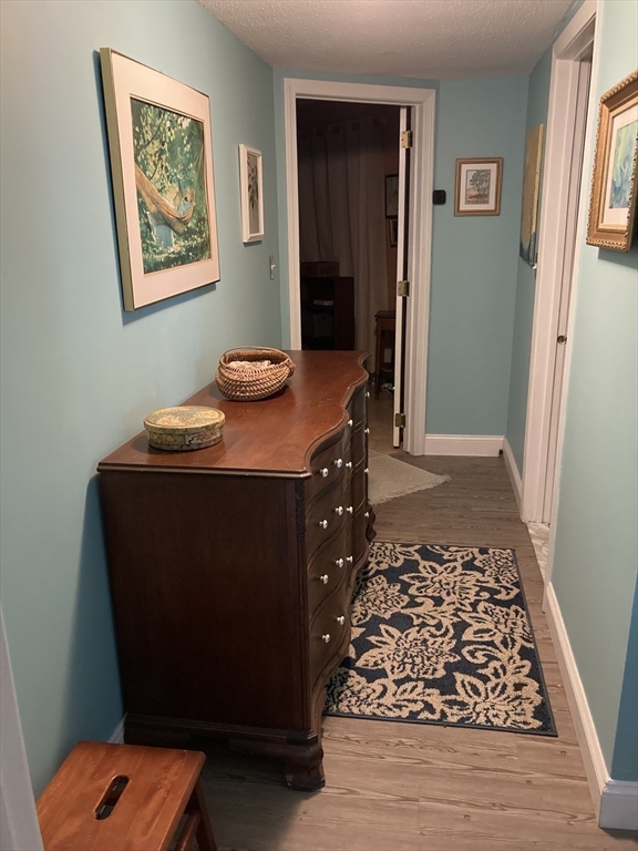 340 Trailside Way, Unit 340 Ashland, MA 01721 - Photo 27 of 39 a room with furniture and window