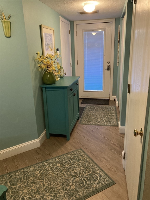 340 Trailside Way, Unit 340 Ashland, MA 01721 - Photo 30 of 39