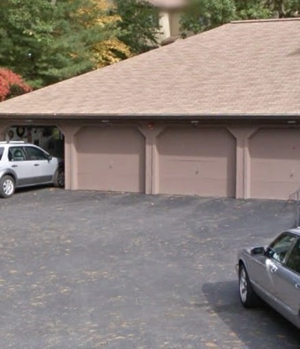 340 Trailside Way, Unit 340 Ashland, MA 01721 - Photo 3 of 39 a house view with a outdoor space