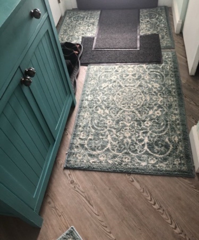 340 Trailside Way, Unit 340 Ashland, MA 01721 - Photo 33 of 39 a view of water heater room