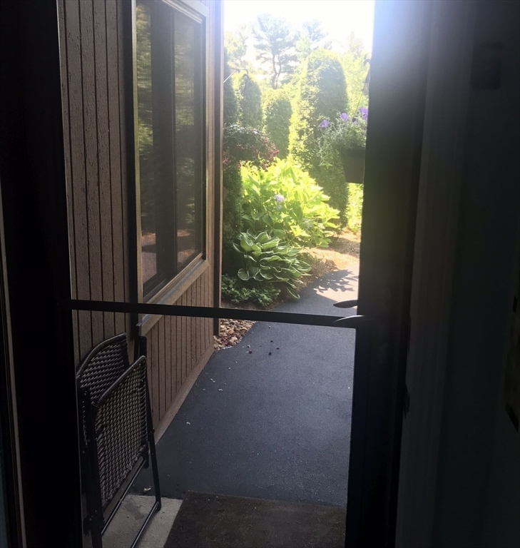 340 Trailside Way, Unit 340 Ashland, MA 01721 - Photo 36 of 39 a view of balcony