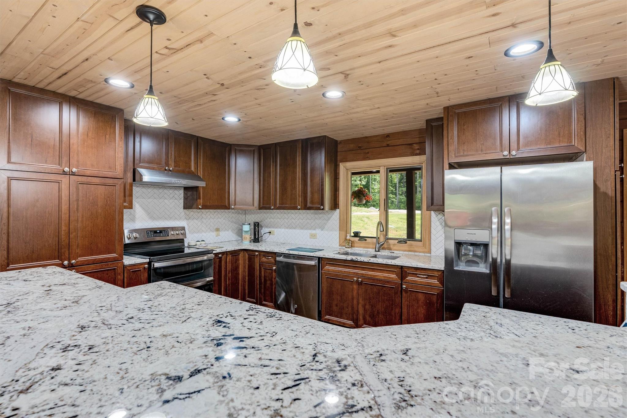 189 Edgewater Point Northwest, Unit 227 Valdese, NC 28690 - Photo 16 of 48