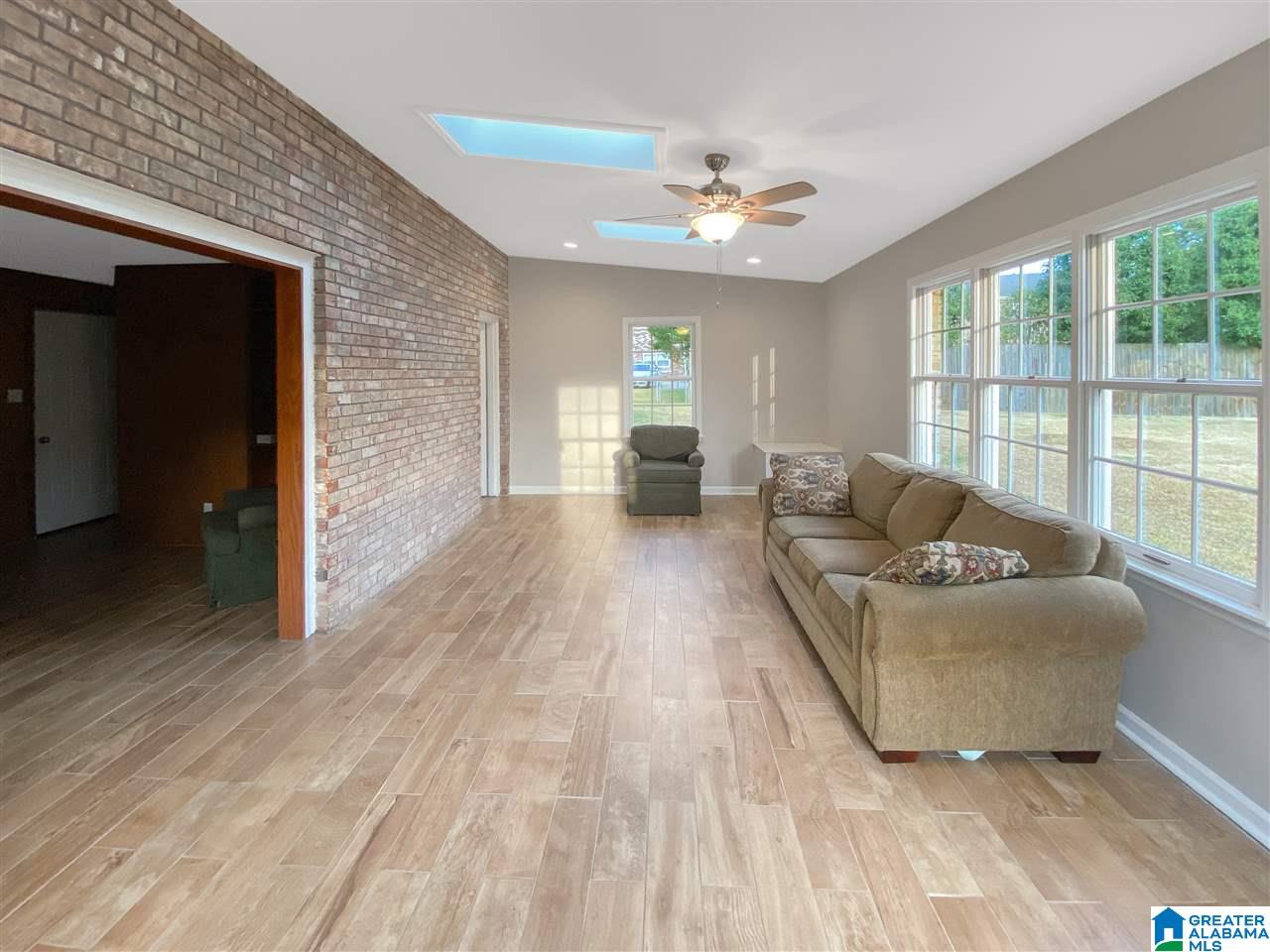 205 Leach Circle Birmingham, AL 35213 - Photo 31 of 37