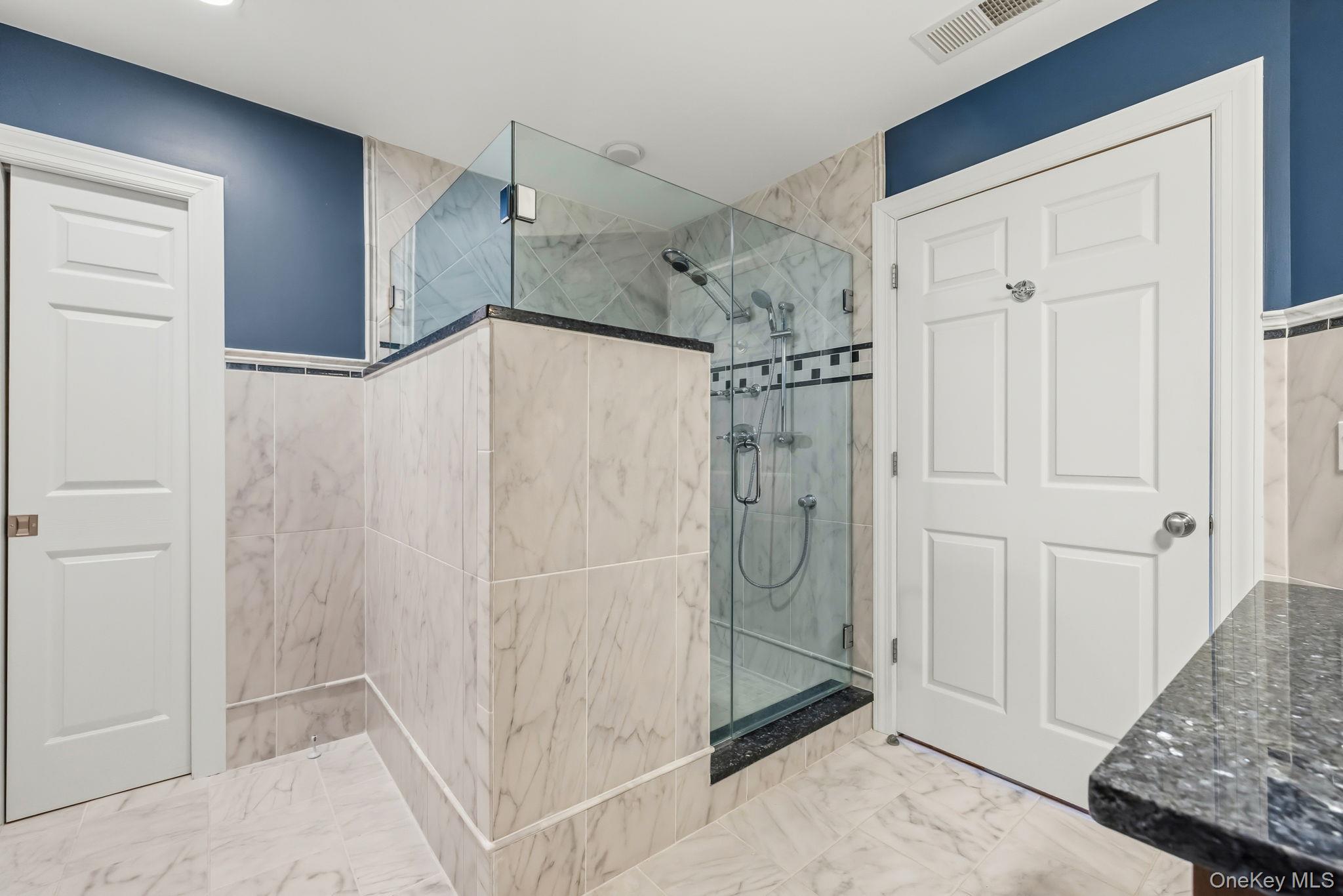 4 Dolphin Road New City, NY 10956 - Photo 9 of 24