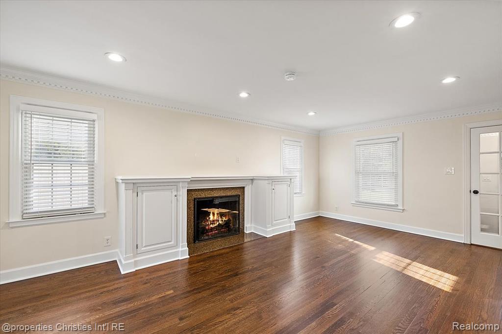 1900 Fairview Street Birmingham, MI 48009 - Photo 19 of 55