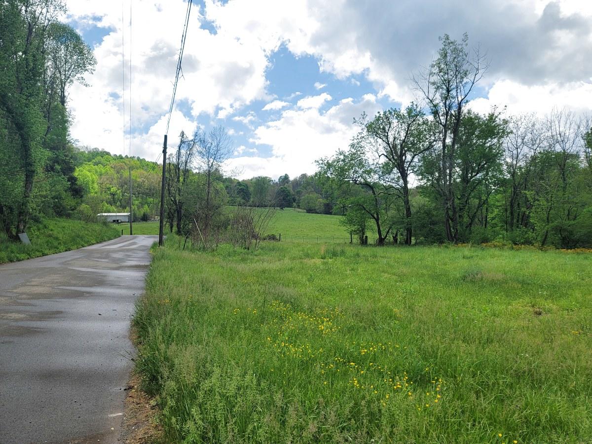 136 Muddy Branch Road, Unit AA1 Elizabethton, TN 37643 - Photo 3 of 12 136 Muddy Branch (3)