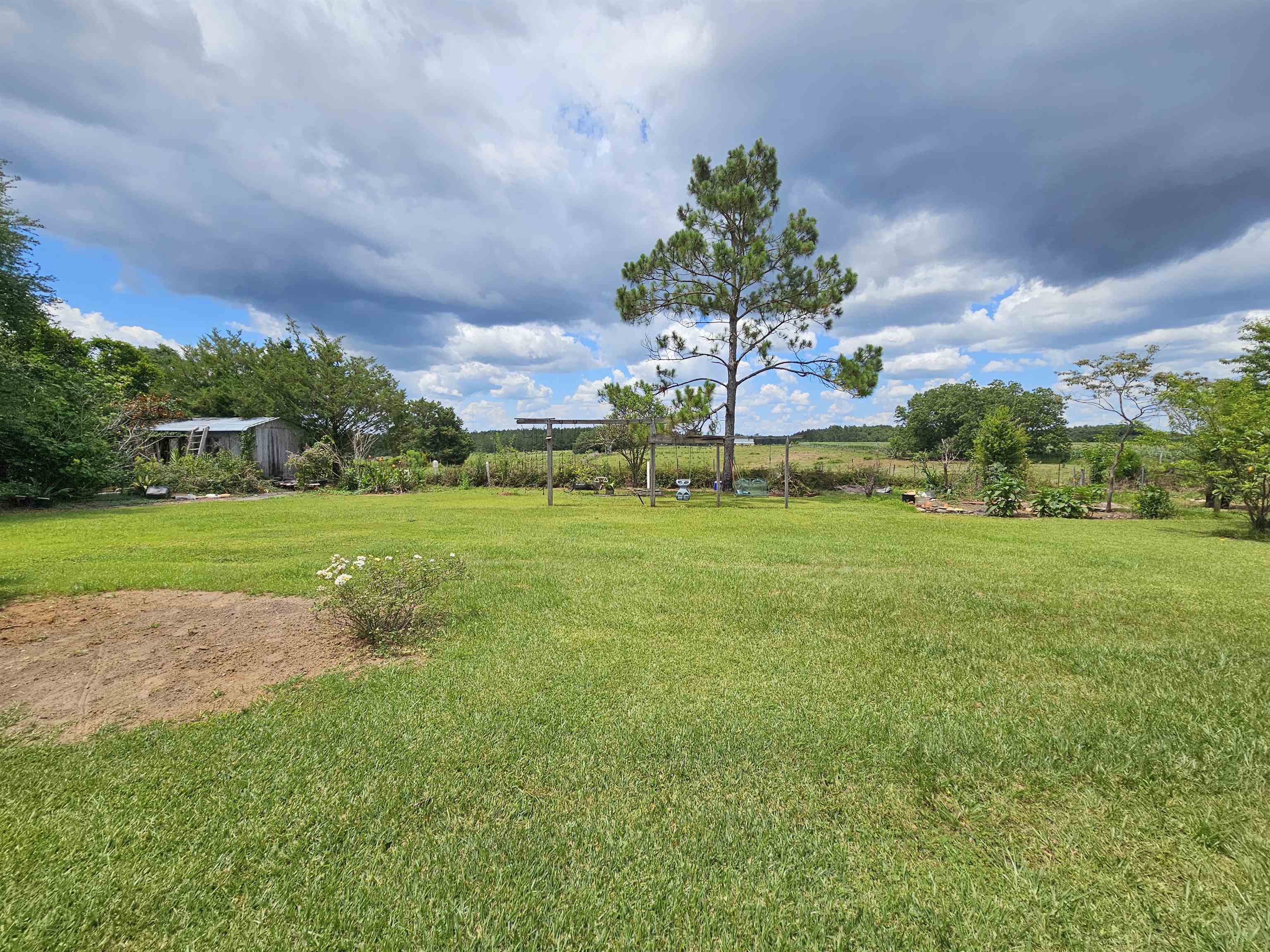 27500 Pursley Road Loxley, AL 36551 - Photo 18 of 24
