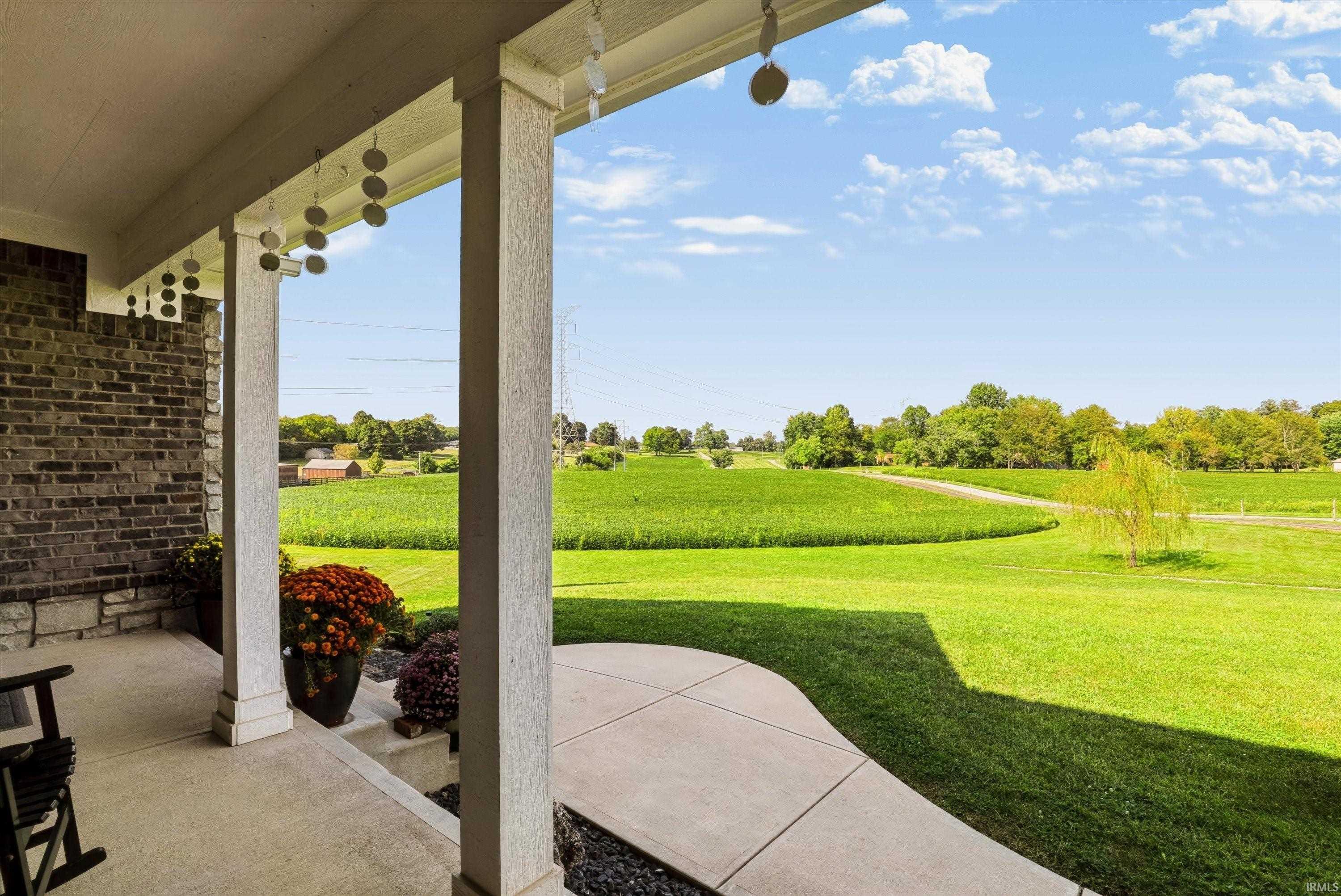 6767 State Road, Unit 144 Greenwood, IN 46143 - Photo 37 of 50 Gallery Image 37