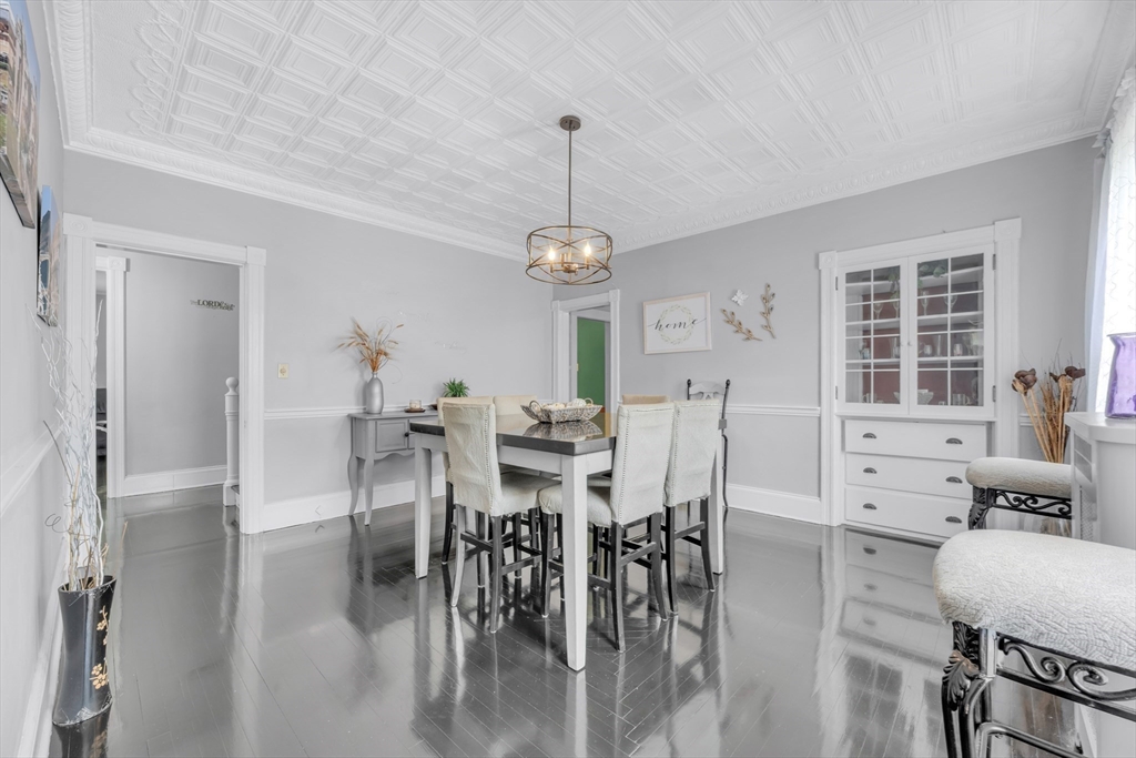 21 Orchard Street Southbridge, MA 01550 - Photo 12 of 41