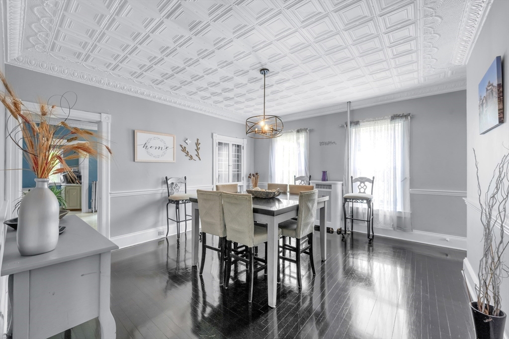 21 Orchard Street Southbridge, MA 01550 - Photo 13 of 41