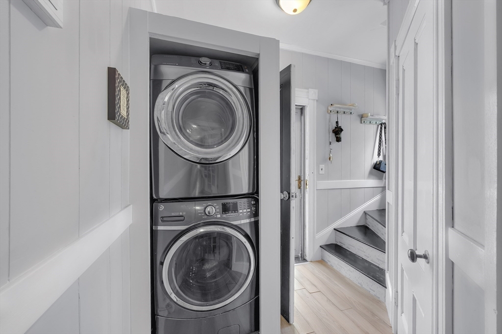 21 Orchard Street Southbridge, MA 01550 - Photo 18 of 41