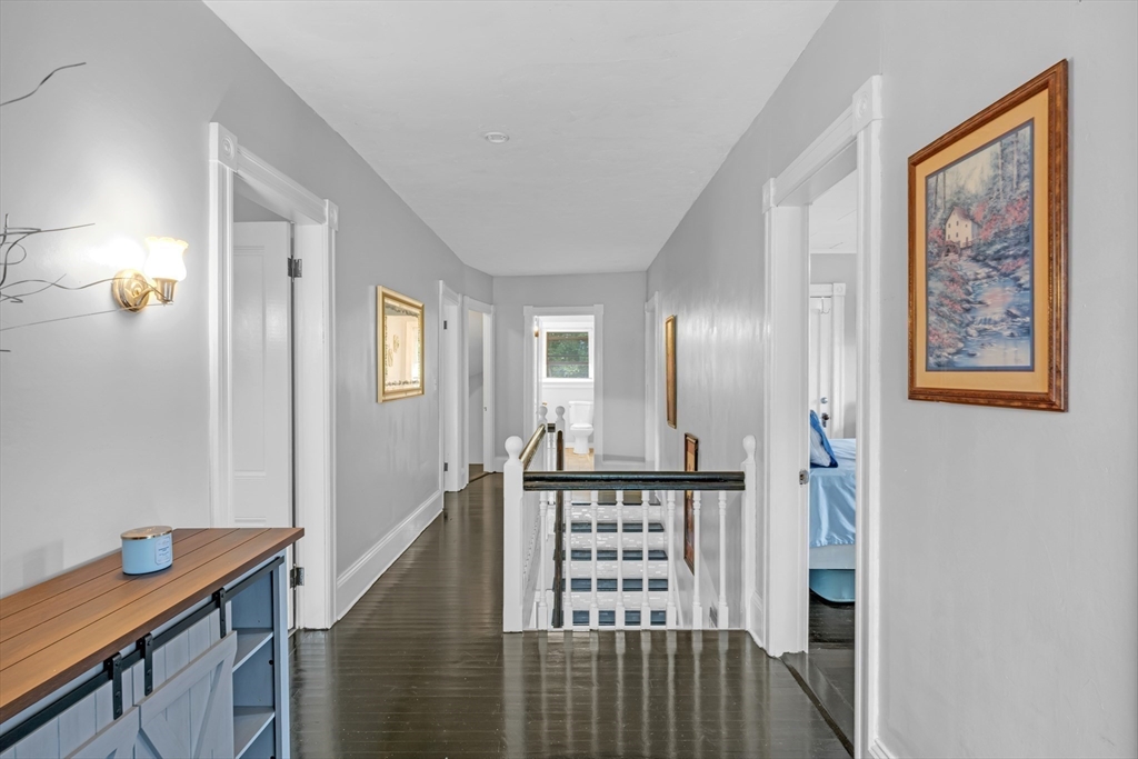 21 Orchard Street Southbridge, MA 01550 - Photo 19 of 41