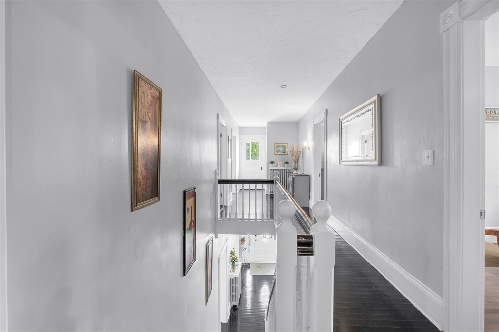 21 Orchard Street Southbridge, MA 01550 - Photo 20 of 41