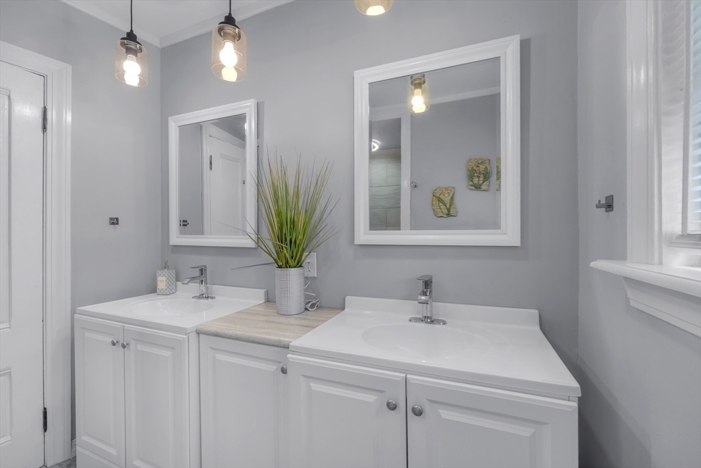 21 Orchard Street Southbridge, MA 01550 - Photo 21 of 41