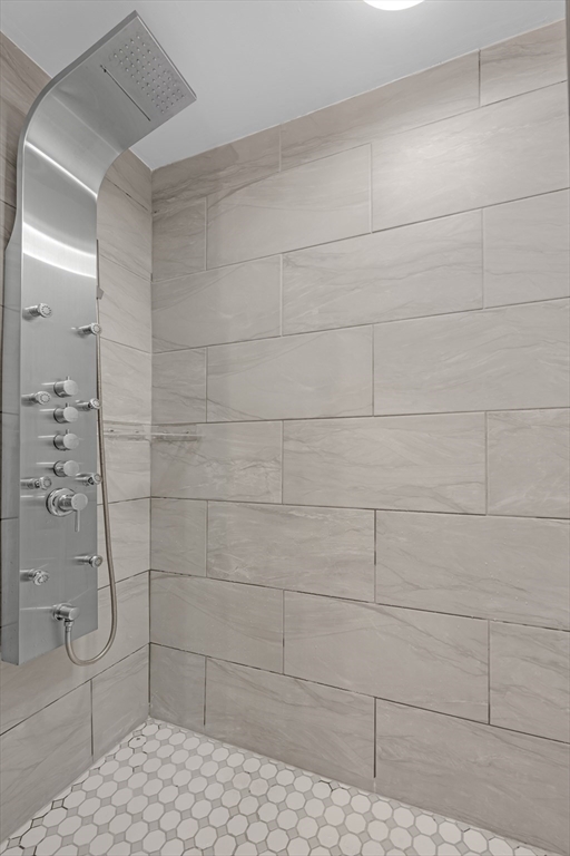 21 Orchard Street Southbridge, MA 01550 - Photo 22 of 41