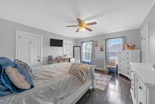 $524,900 | 21 Orchard Street, Southbridge, MA 01550