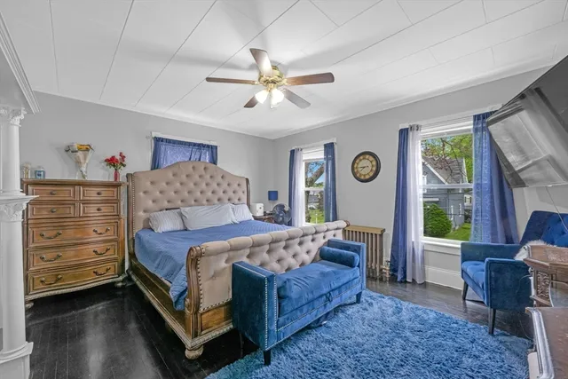 $524,900 | 21 Orchard Street, Southbridge, MA 01550