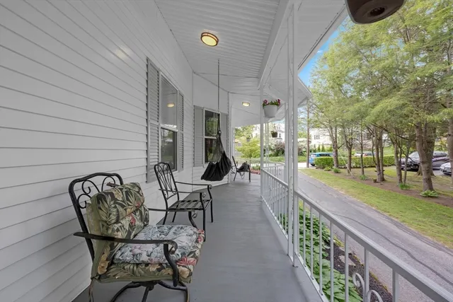 $524,900 | 21 Orchard Street, Southbridge, MA 01550