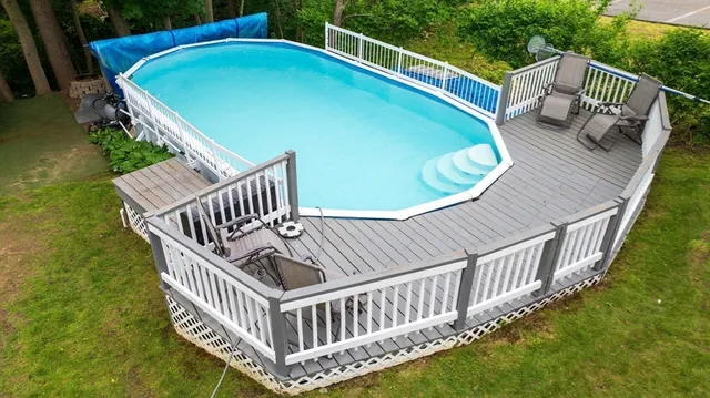 $524,900 | 21 Orchard Street, Southbridge, MA 01550