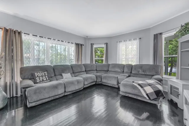 $524,900 | 21 Orchard Street, Southbridge, MA 01550