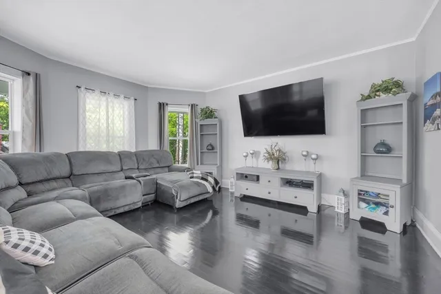 $524,900 | 21 Orchard Street, Southbridge, MA 01550