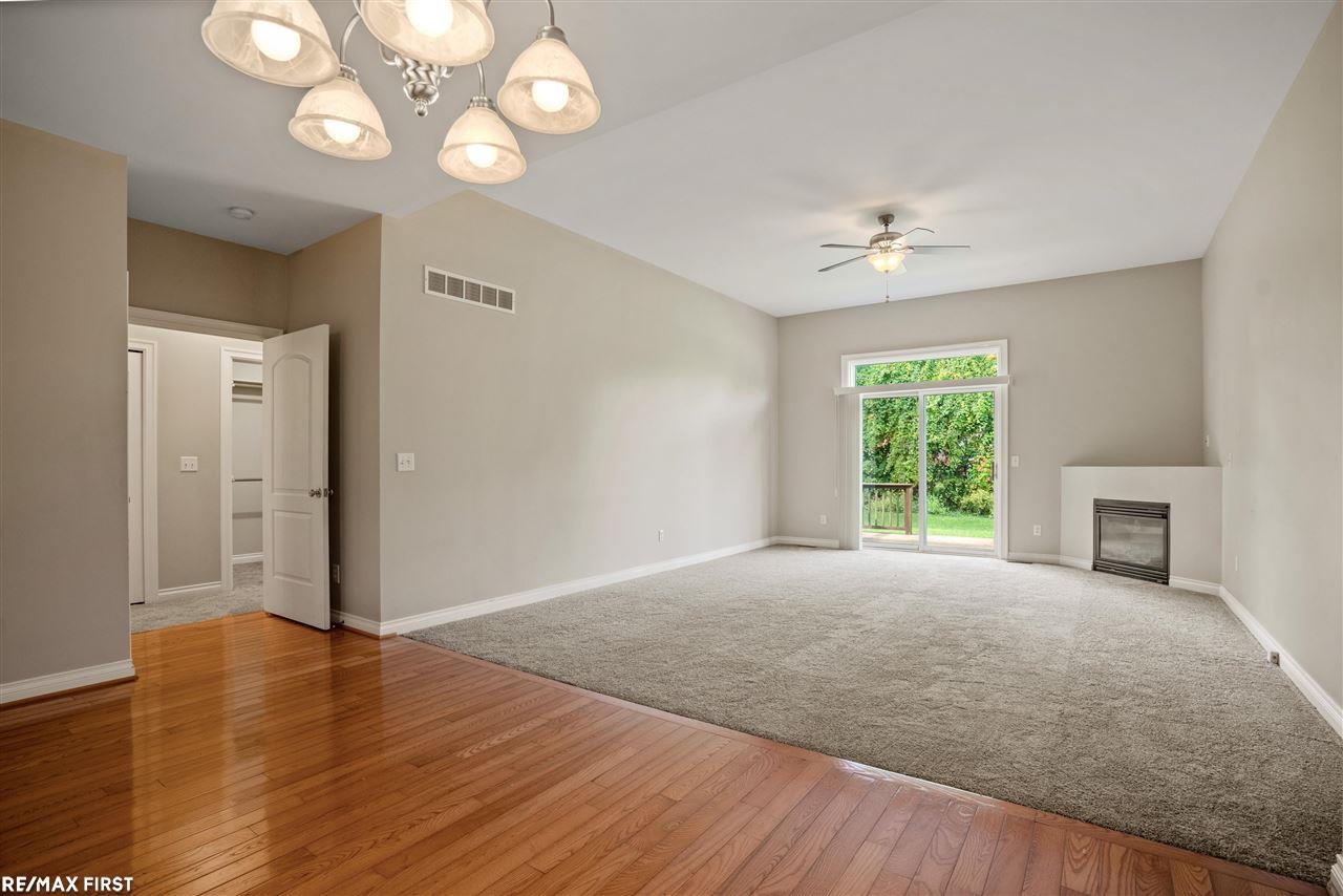 36817 Union Lake Road Clinton Township, MI 48035 - Photo 5 of 23