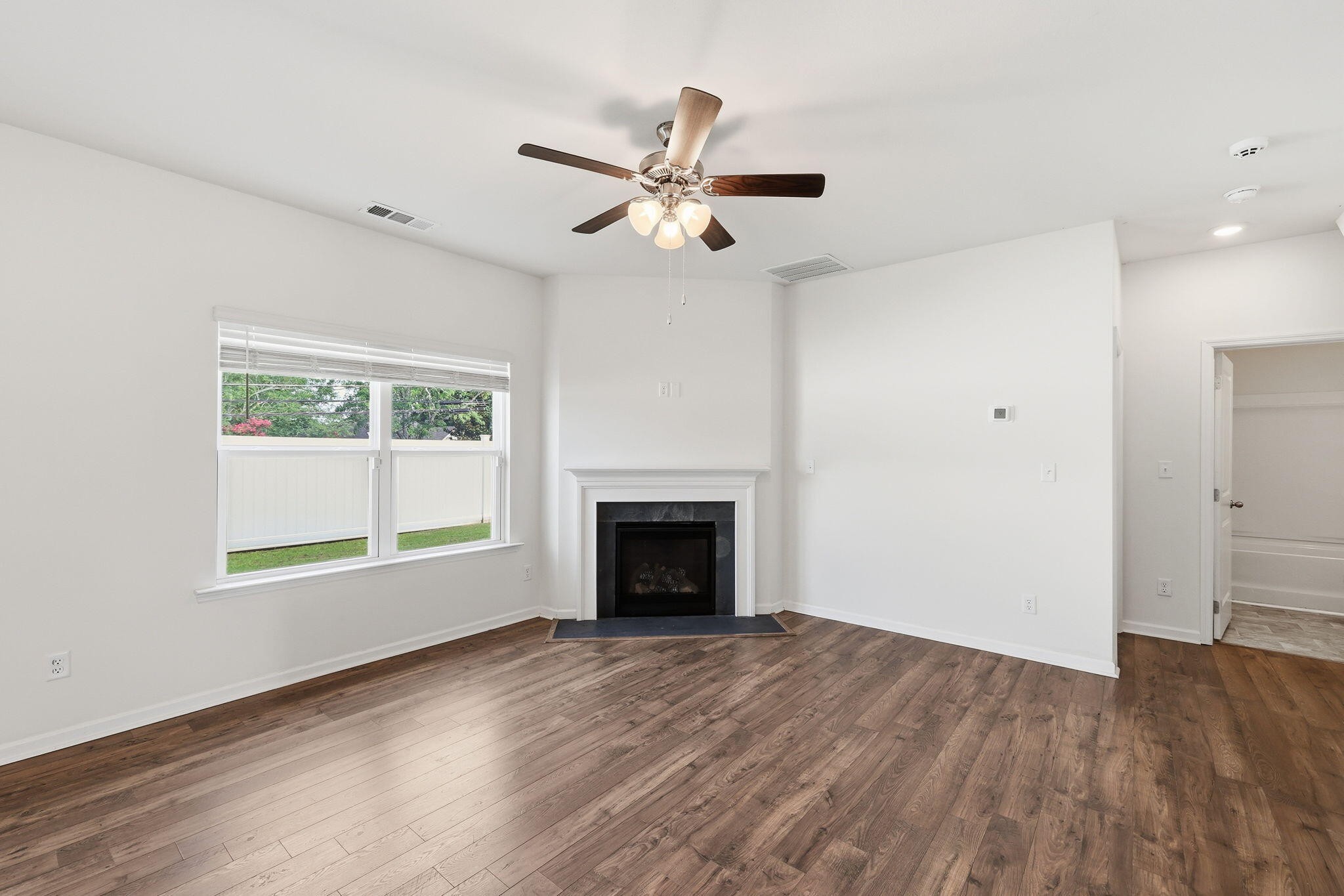 3297 Ridge Drive Southeast Cleveland, TN 37323 - Photo 18 of 41 Gallery Image 18