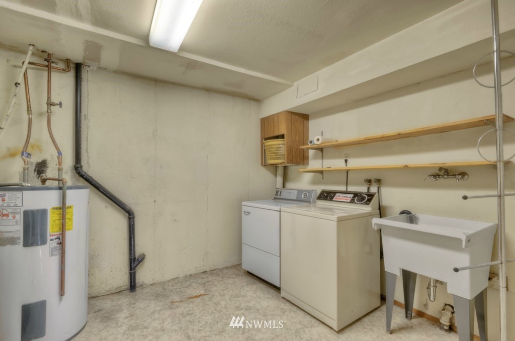 7521 South Laurel Street Seattle, WA 98178 - Photo 17 of 17