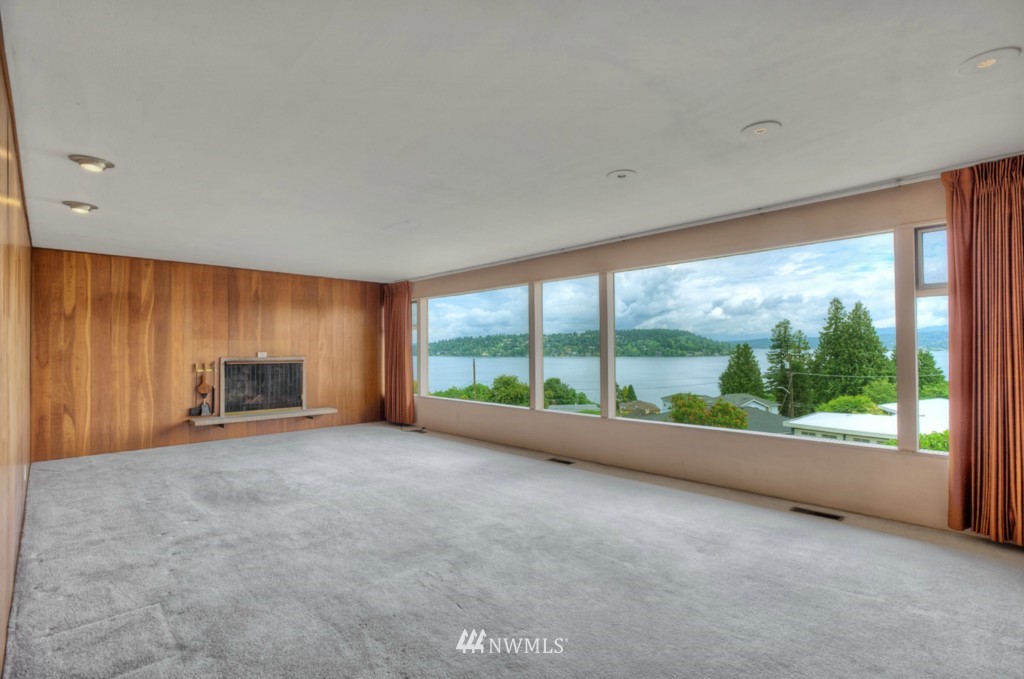 7521 South Laurel Street Seattle, WA 98178 - Photo 7 of 17